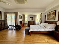 Bedok South Avenue 1 (D16), Semi-Detached #456997201